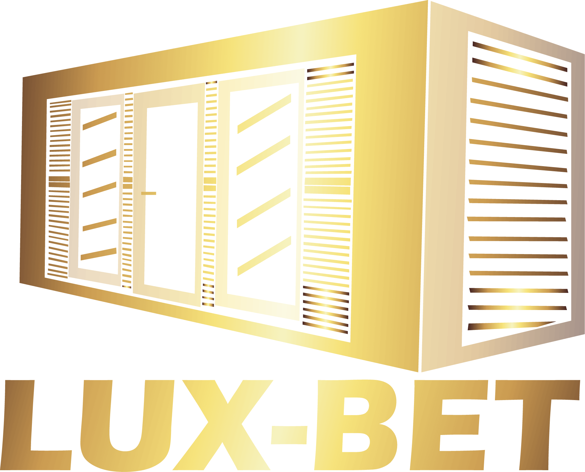 LUX-BET SP. Z O.O